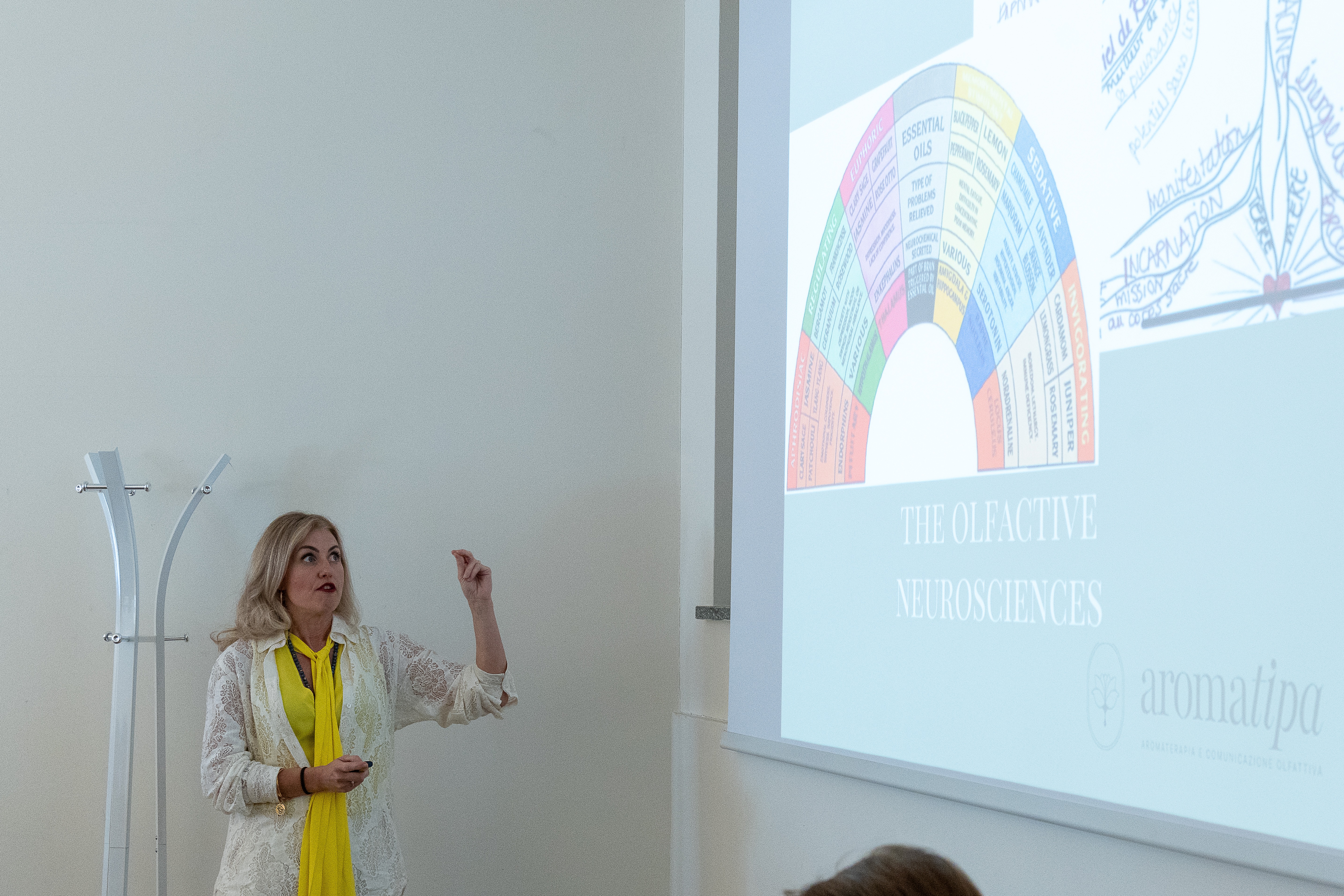 Audit Sensoriale & Mappatura dei Bisogni