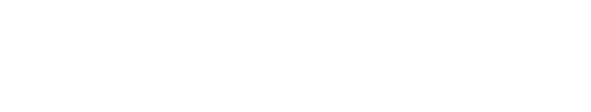 Aromatipa ®