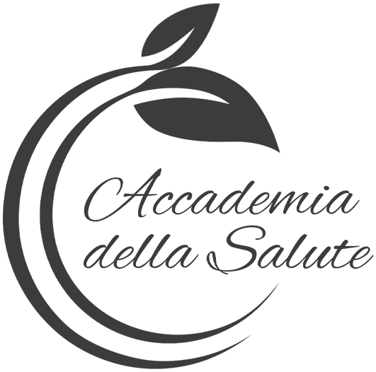 Accademia della Salute
