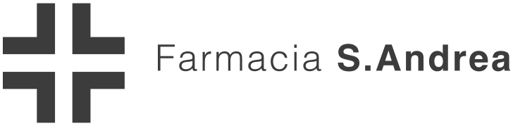 Farmacia Sant'Andrea