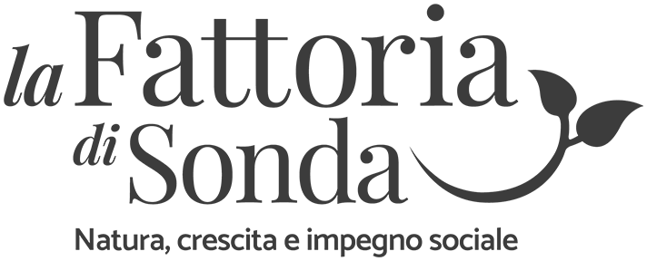 La Fattoria di Sonda