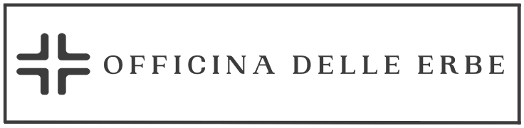 Officina delle Erbe