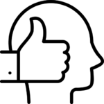 Aromacologia