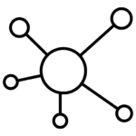 Chimica1