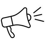 Comunicazione olfattiva