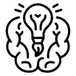 creative_design_brain_light_lightbulb_idea_icon_193869