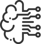 iconfinder-bl-1646-brain-artificial-intelligence-electronic-computer-processor-consciousness-4575061_121498