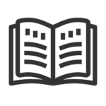 register_book_read_icon_208920